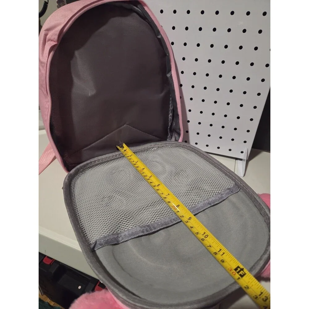 16 Piece BB3/Crybaby Back To School Bundle